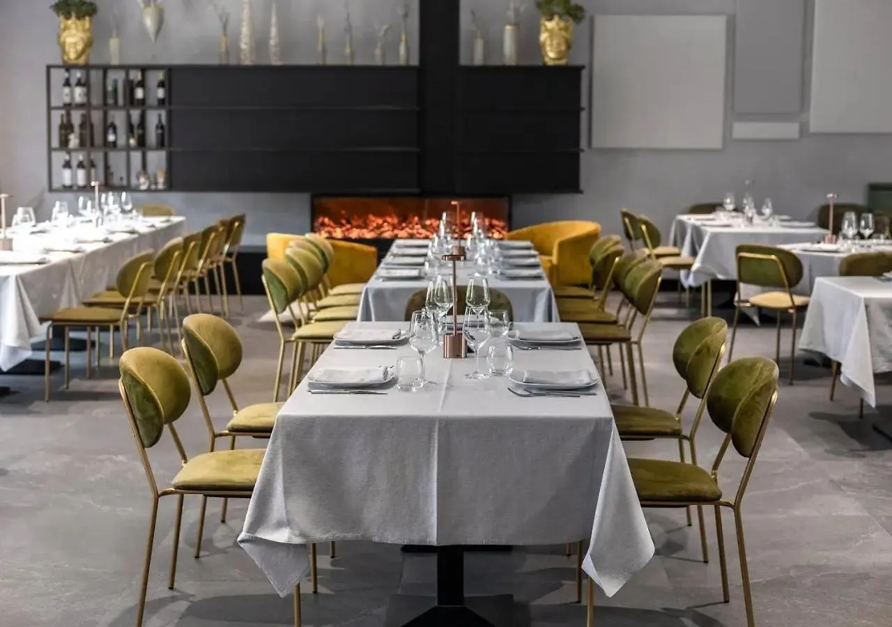 Tenuta San Marco Noto 4*,  Italy