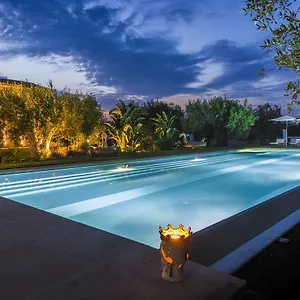 3* Hotel Zahir